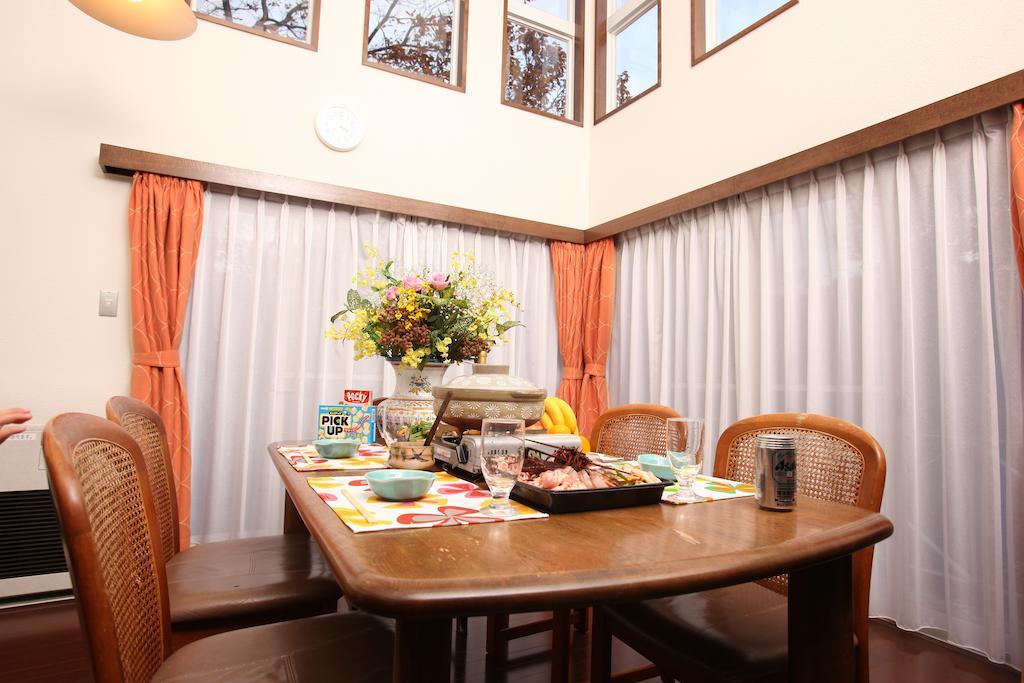 ホテルアンビエント伊豆高原本館 伊東市 部屋 写真