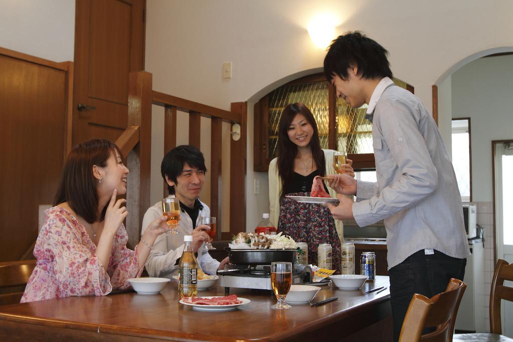 ホテルアンビエント伊豆高原本館 伊東市 部屋 写真