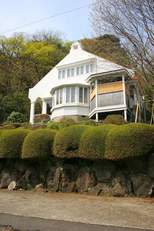 ホテルアンビエント伊豆高原本館 伊東市 部屋 写真